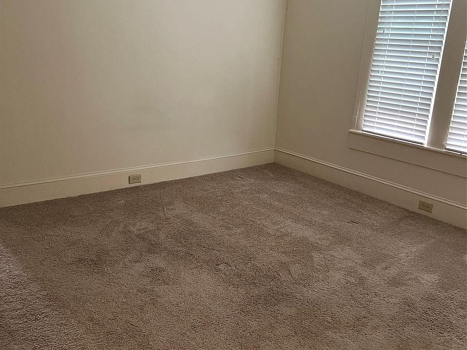 1st image of 203 W G St