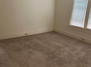 203 W G St, Kannapolis, NC 28081
