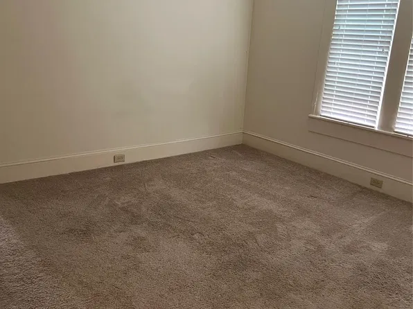 203 W G St, Kannapolis, NC 28081