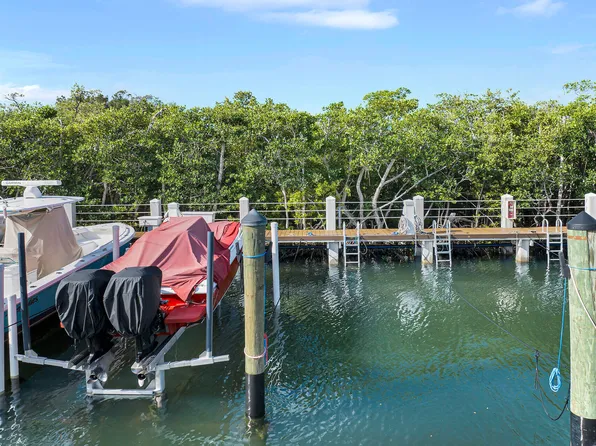 14 Leeward Ave #14, Key Largo, FL 33037