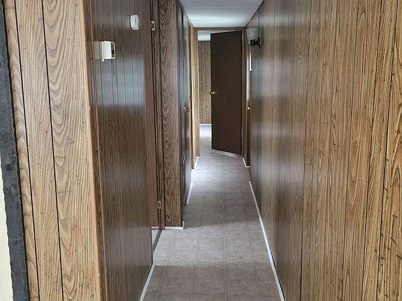 5th image of 2100 W Mason Ave Trailer 13