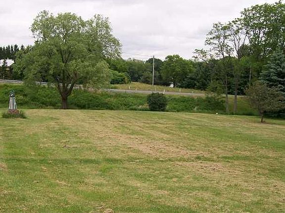 3rd image of 1555 State Route 14a