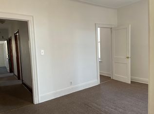 65-19 Myrtle Ave FLOOR 3, Ridgewood, NY 11385