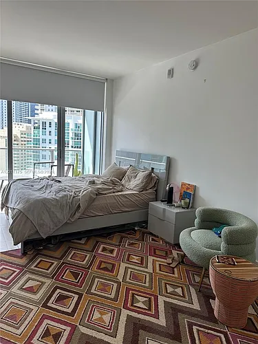 1300 Brickell Bay Dr #2213 Photo 1