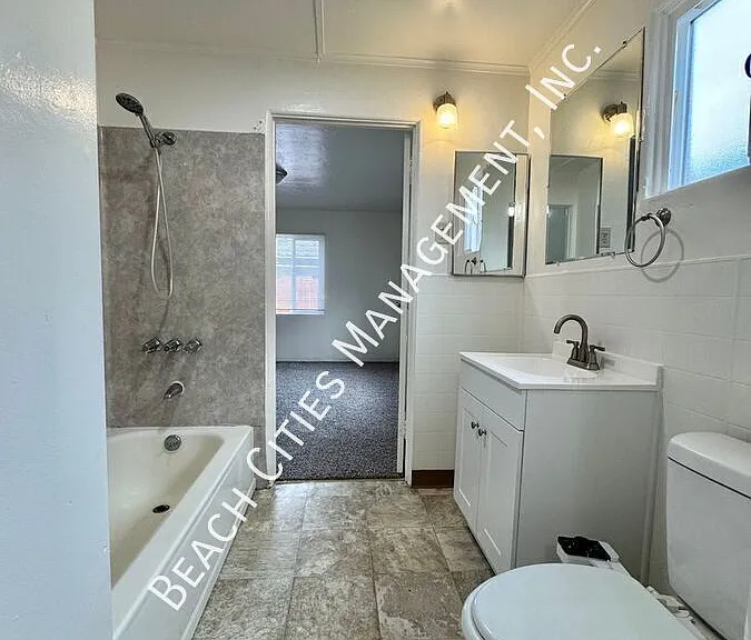 5948 John Ave — Photo 18