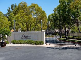 1131 Magellan Way, Chula Vista, CA 91910