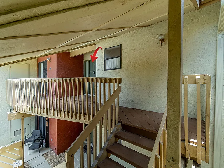 13095 Belhaven Ct #11 — Photo 3