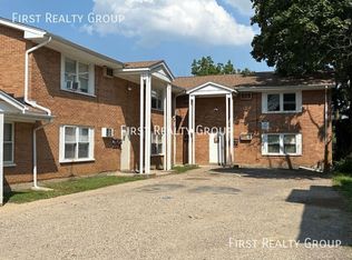 342 Lookout Ave APT 3, Dayton, OH 45417
