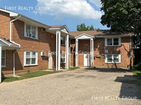 342 Lookout Ave APT 3