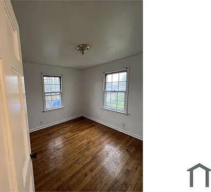 6010 Napier Dr — Photo 7