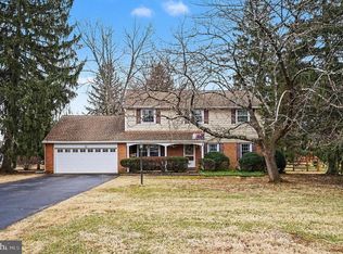 75 Kleyona Ave, Phoenixville, PA 19460