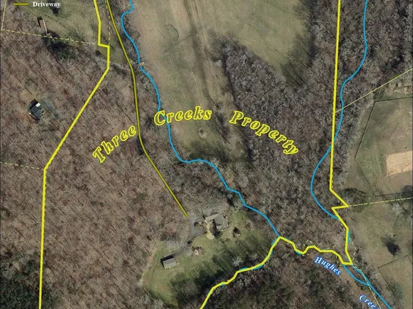 1941 Landrum Rd, Columbus, NC 28722