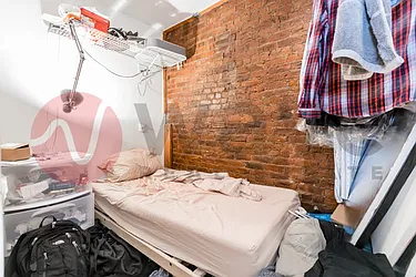 Rented by Wave Real Estate Group