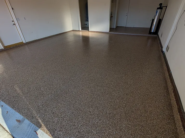769 Russell Ave — Photo 16