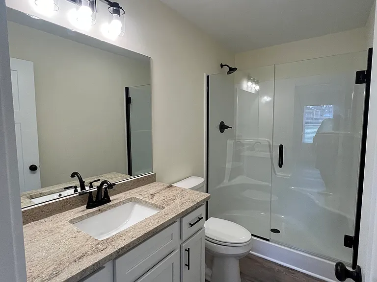1825 Kim Watt Dr #2 — Photo 12