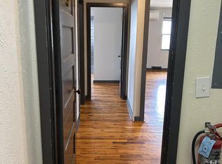 204 W 6th St #3, Lexington, NE 68850
