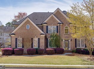 1768 Scouts Walk, Dacula, GA 30019