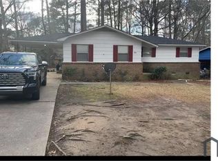 336 Saddlefield Rd, Columbia, SC 29203