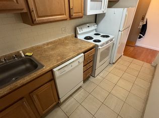 122-124 Dustin St #2, Brighton, MA 02135