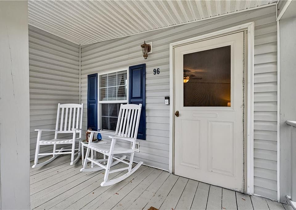1st image of 96 Songbird Ln