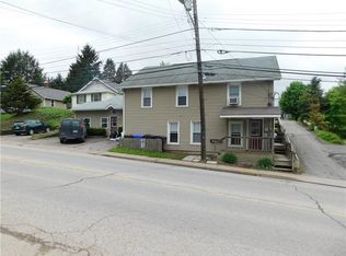 630 S Main St #632, Slippery Rock, PA 16057