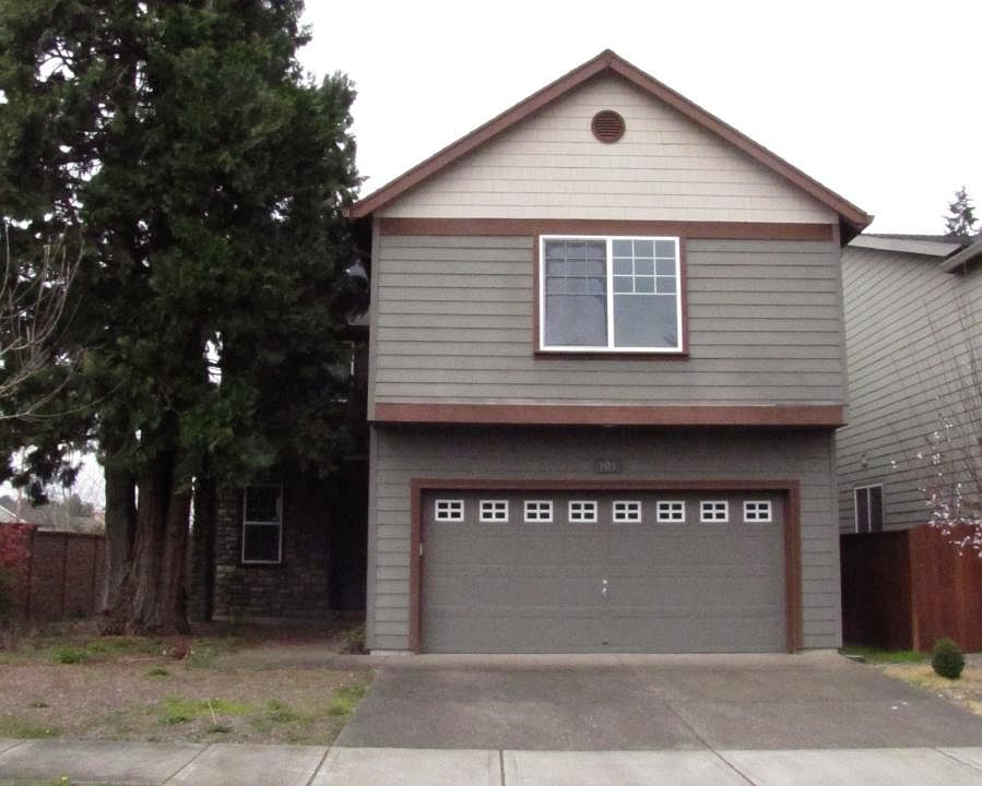 1st image of 101 NE 72nd Ave