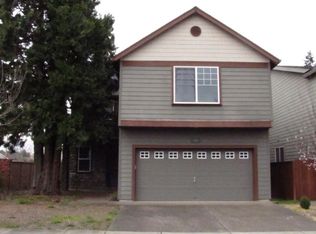 101 NE 72nd Ave, Hillsboro, OR