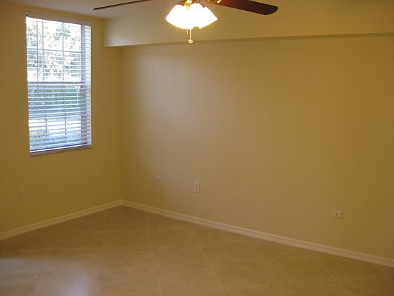 4th image of 8687 River Homes Ln #4101