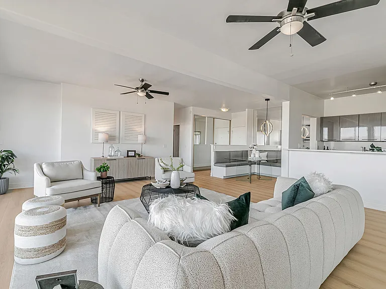 1700 Civic Center Dr #707 — Photo 37