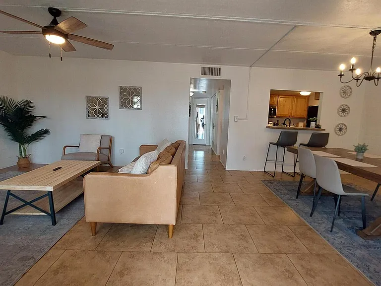240 S Old Litchfield Rd #113 — Photo 8