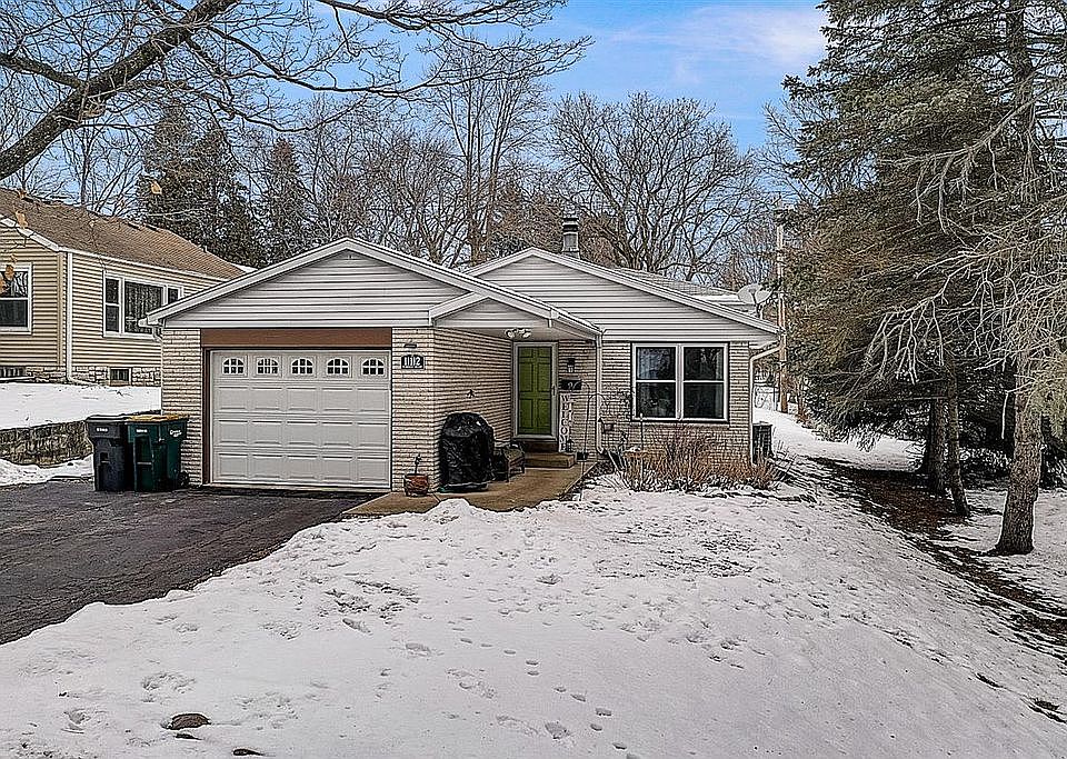 1st image of 11112 W Godsell Ave