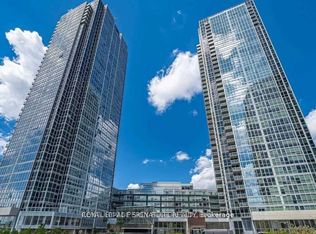 2916 Highway 7 #2702, Vaughan, ON L4K0G3