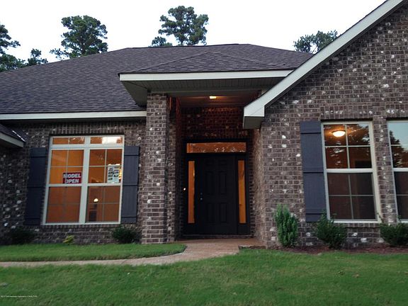 4th image of 9640 Nielsen Dr