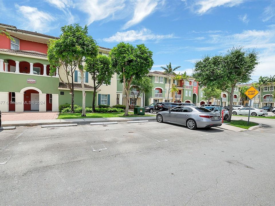 1st image of 11002 NW 83rd St APT 102