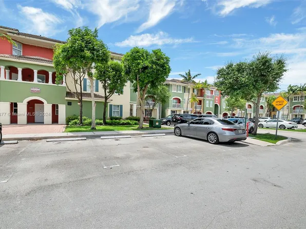 11002 NW 83rd St APT 102, Doral, FL 33178