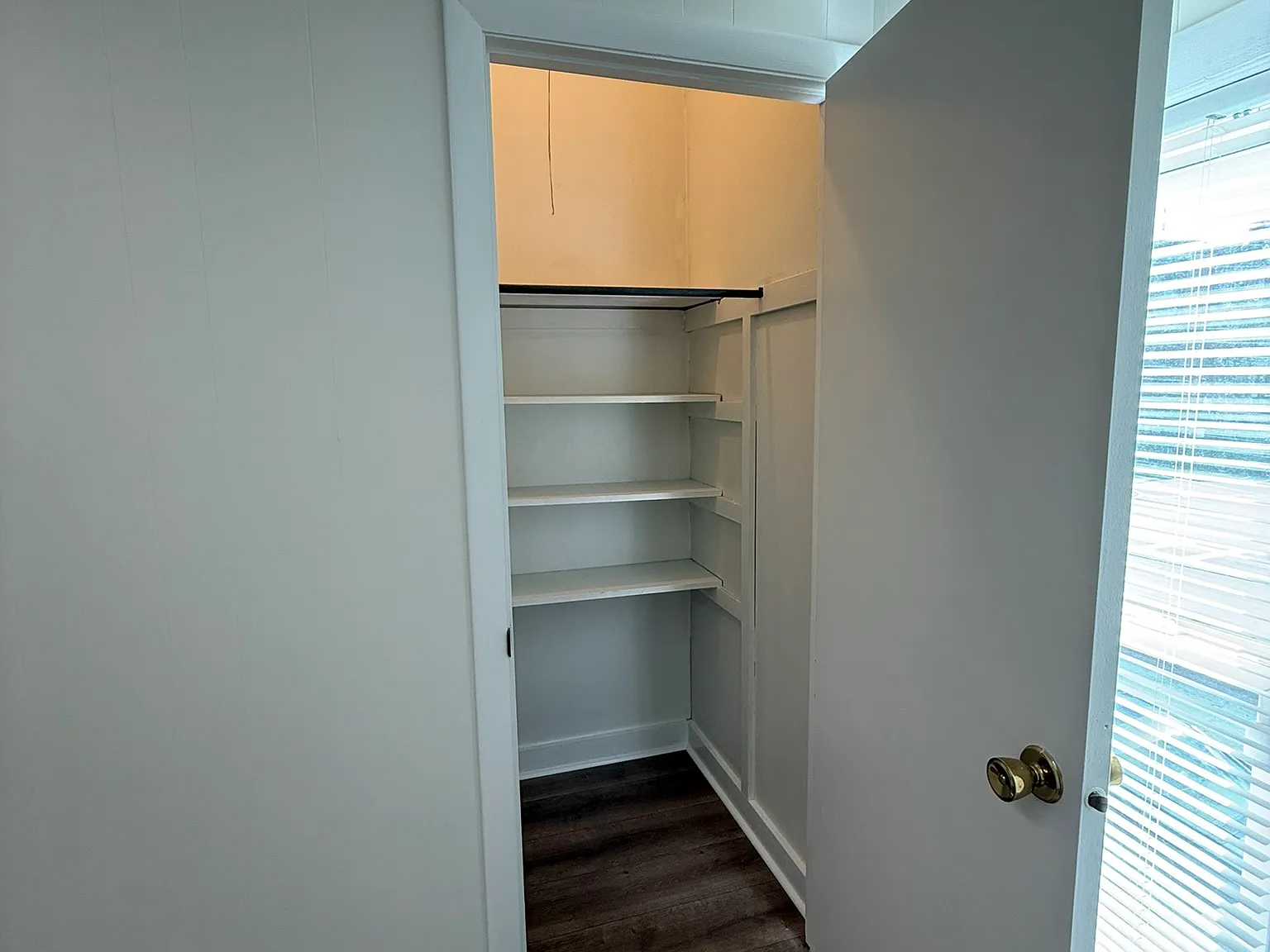 2 bed, $2,000 — Photo 4