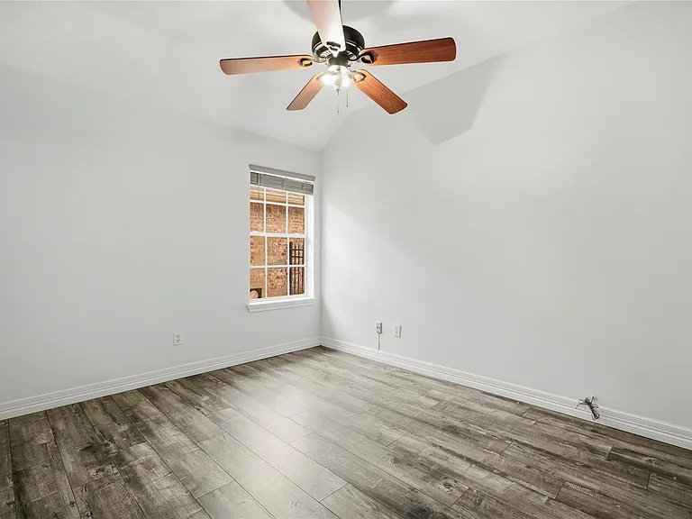 12242 Rutgers Park Ct — Photo 26