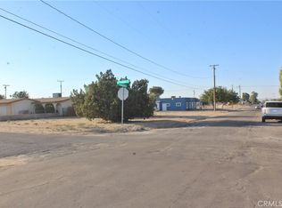 0 Orange St #1, Hesperia, CA 92345