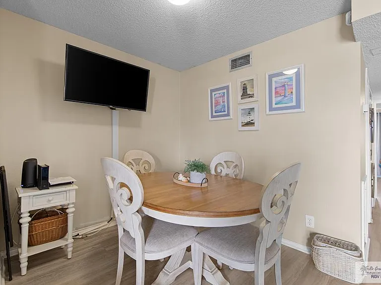 401 Island Ave #66A — Photo 8