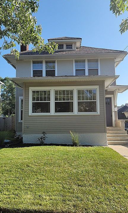 1st image of 56 Latta St