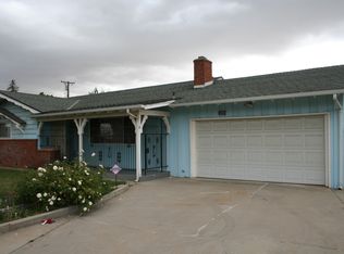 34265 Rosemont Dr, Yucaipa, CA 92399