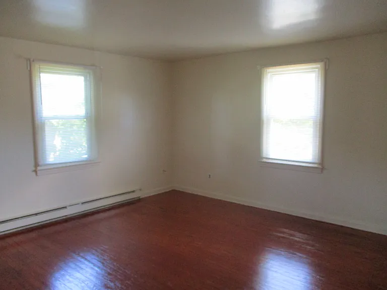 218 E Gilpin Ave #A — Photo 6
