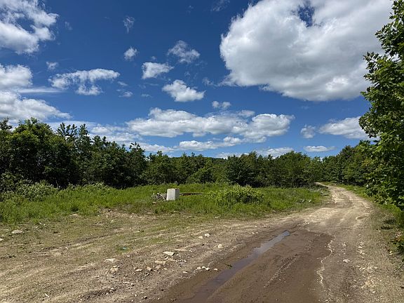 4th image of Lot 112 Mountain Road