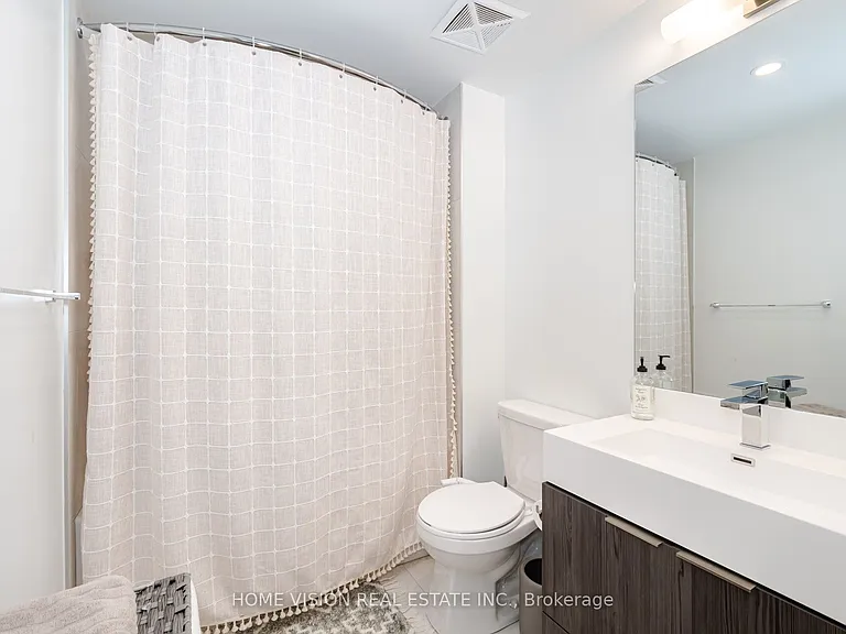30 Samuel Wood Way E #409 — Photo 16