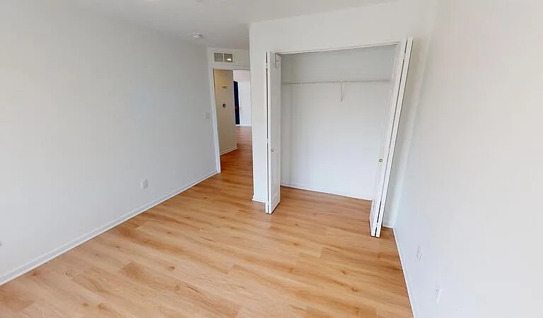 1741 Coburn Ct #ENTIRE — Photo 12