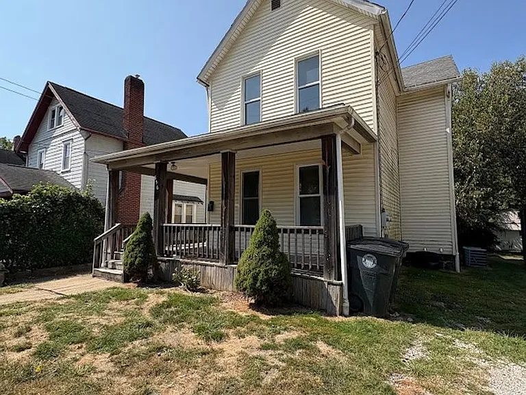 656 Kling St — Photo 1