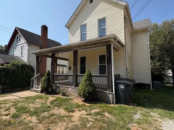 656 Kling St., 656 Kling St #B, Akron, OH 44311