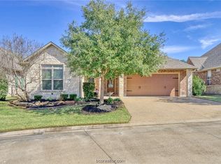 17539 Seneca Spgs #PVT, College Station, TX 77845