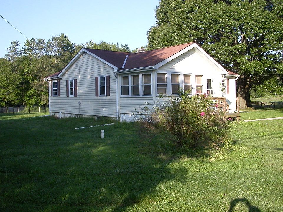 151 Red Toad Rd, North East, MD 21901 Zillow