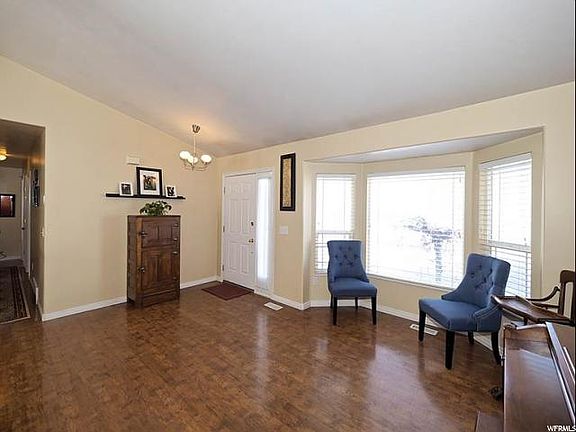 5th image of 4515 W Copper Valley Ln